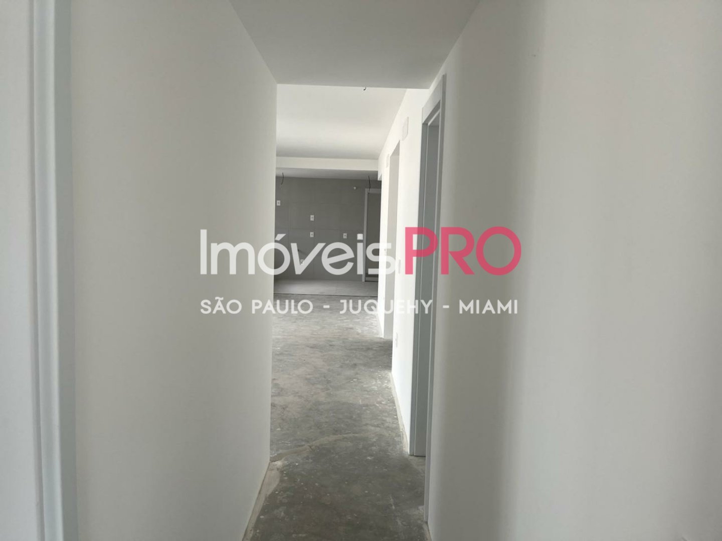 Foto :: https://assets.imoveispro.com.br/thumb/IP37657/apartamento-venda-paraiso_IP37657_11_1920x1080.jpg?
