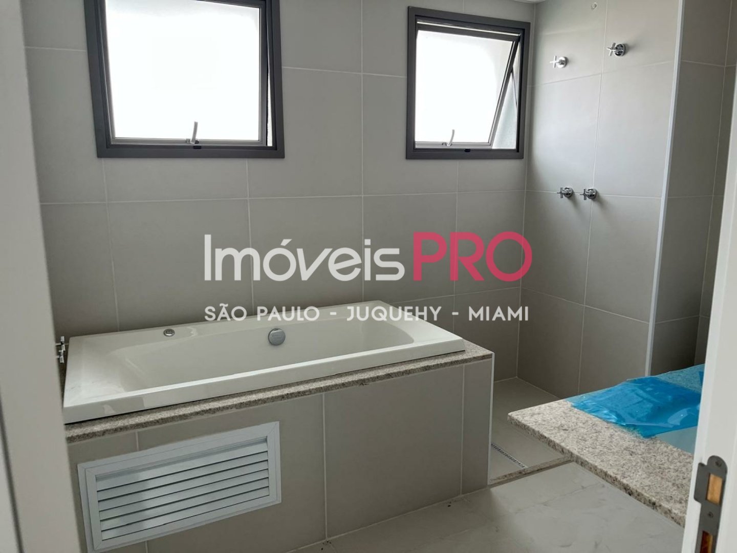 Foto :: https://assets.imoveispro.com.br/thumb/IP37657/apartamento-venda-paraiso_IP37657_17_1920x1080.jpg?