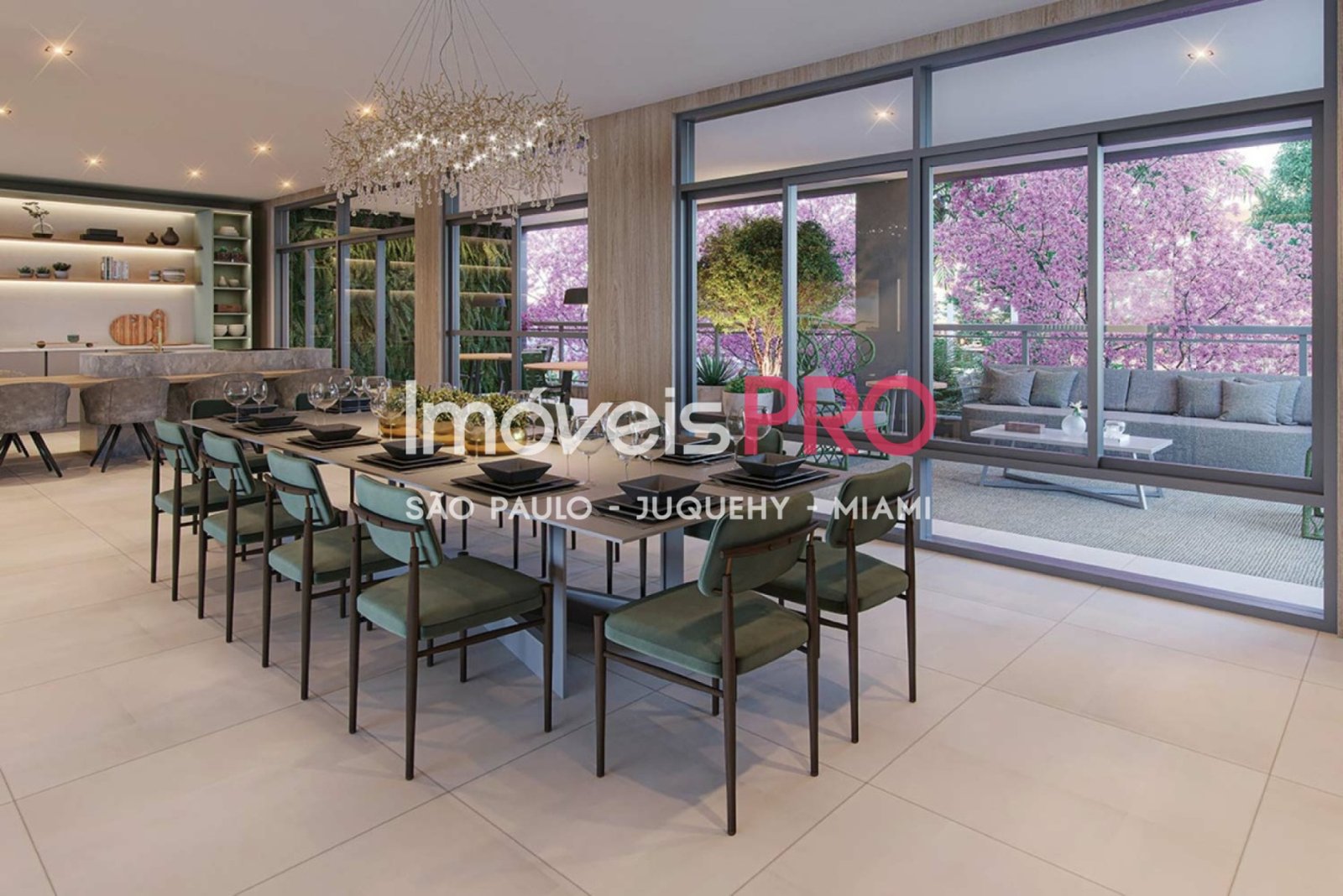 Foto :: https://assets.imoveispro.com.br/thumb/IP37657/apartamento-venda-paraiso_IP37657_29_1920x1080.jpg?