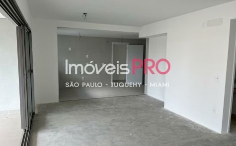 Foto 3 :: IP37657