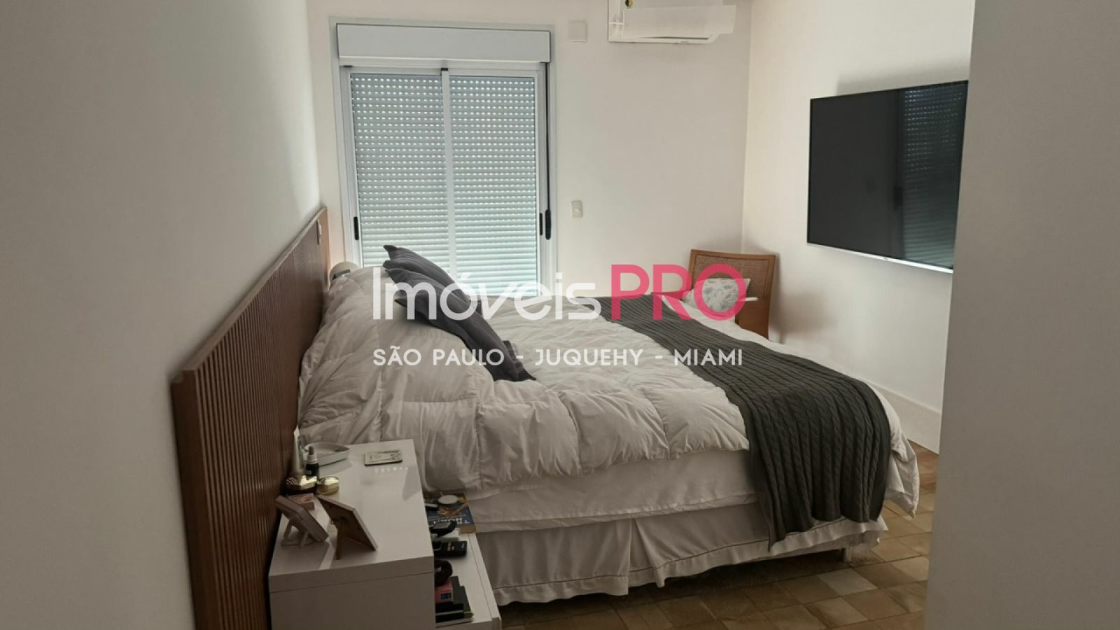 Foto :: https://assets.imoveispro.com.br/thumb/IP37659/apartamento-venda-brooklin_IP37659_11_1920x1080.jpg?