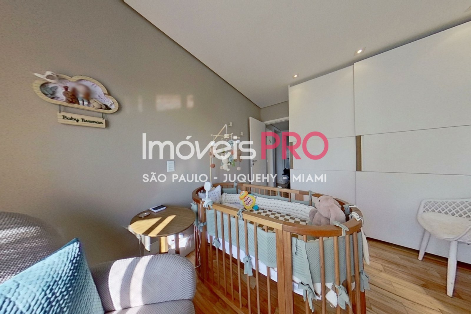 Foto :: https://assets.imoveispro.com.br/thumb/IP37659/apartamento-venda-brooklin_IP37659_17_1920x1080.jpg?