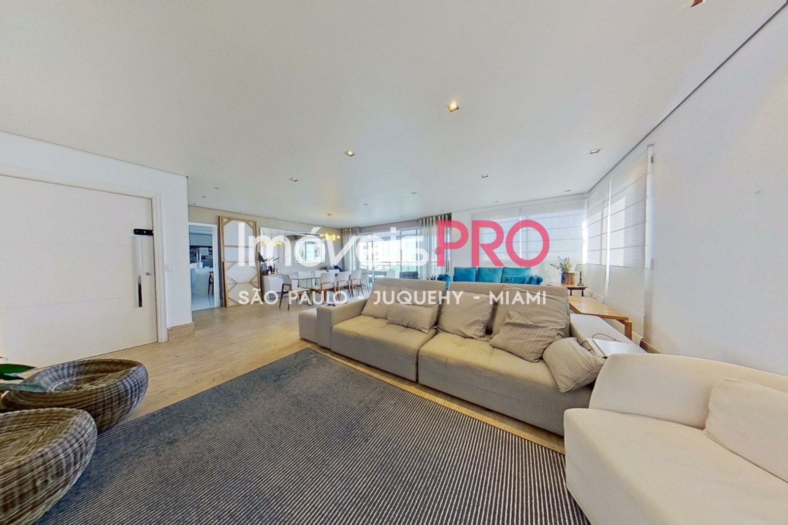 Foto :: https://assets.imoveispro.com.br/thumb/IP37659/apartamento-venda-brooklin_IP37659_23_1920x1080.jpg?