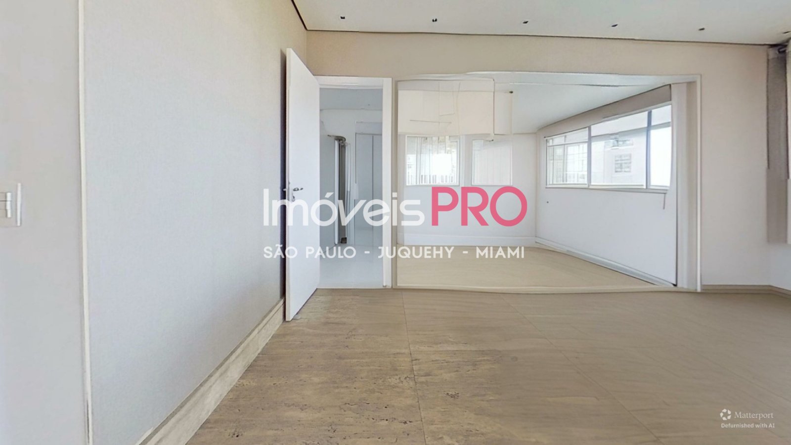 Foto :: https://assets.imoveispro.com.br/thumb/IP37659/apartamento-venda-brooklin_IP37659_29_1920x1080.jpg?