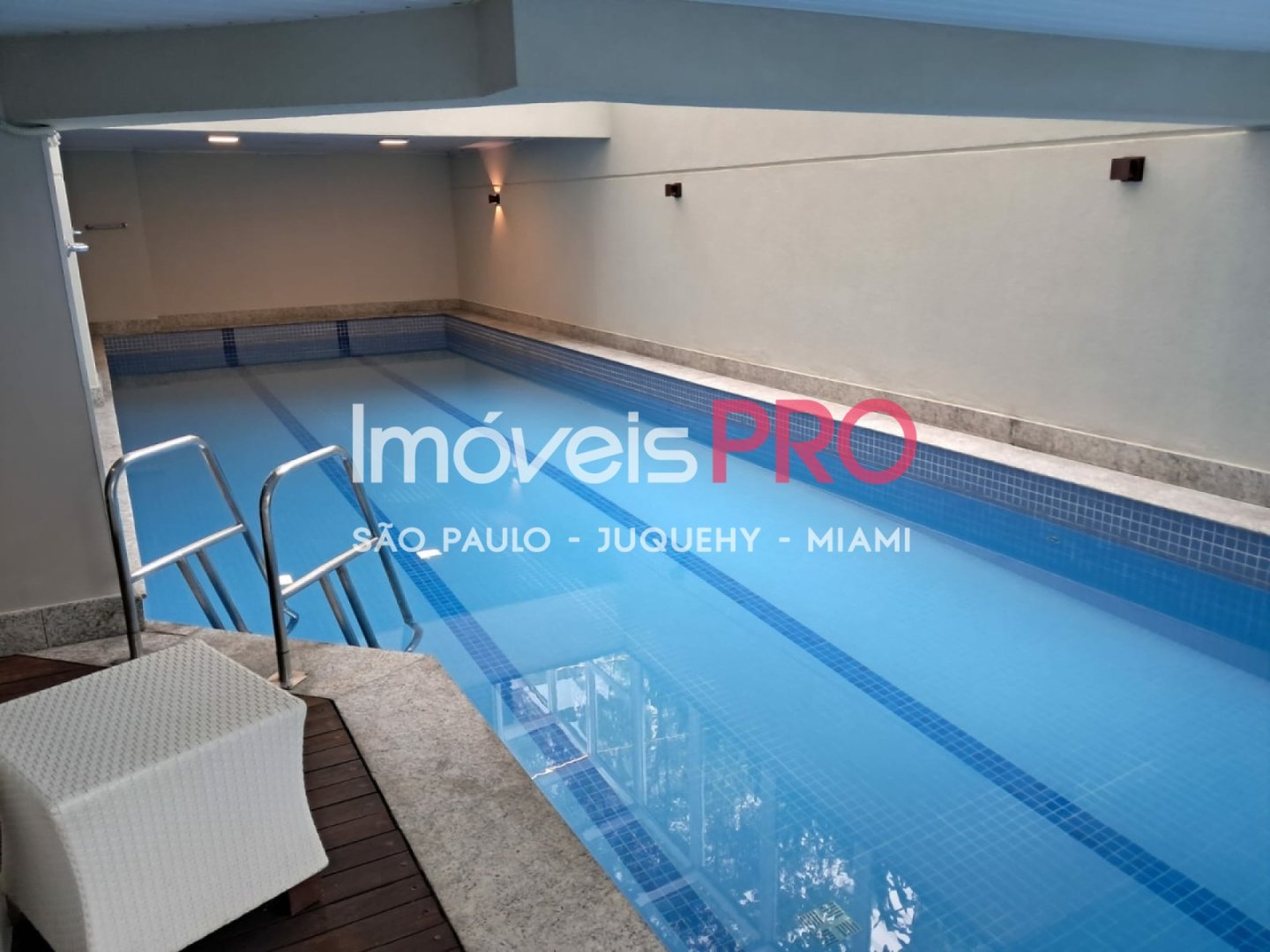 Foto :: https://assets.imoveispro.com.br/thumb/IP37659/apartamento-venda-brooklin_IP37659_41_1920x1080.jpg?