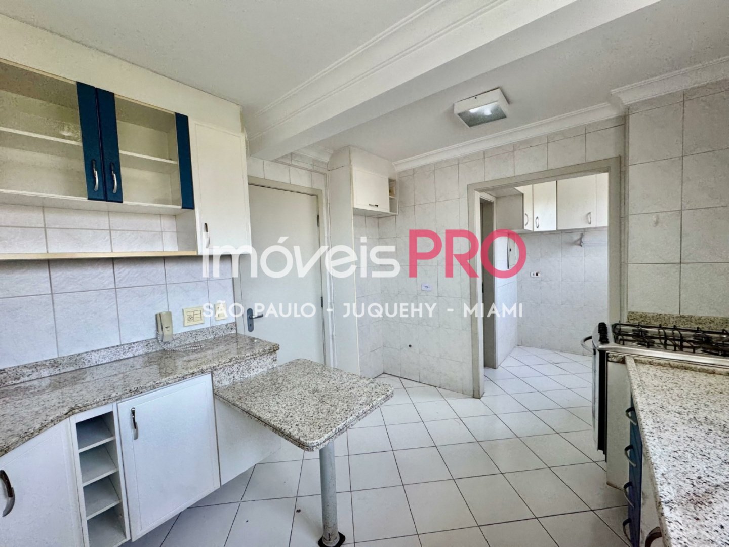 Foto :: https://assets.imoveispro.com.br/thumb/IP37660/apartamento-venda-saude_IP37660_11_1920x1080.jpg?