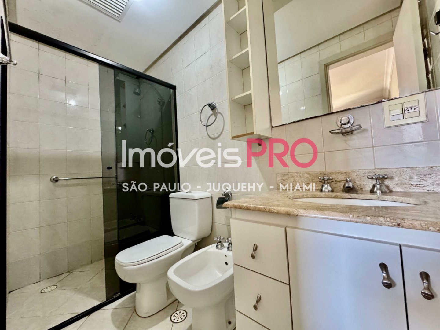 Foto :: https://assets.imoveispro.com.br/thumb/IP37660/apartamento-venda-saude_IP37660_23_1920x1080.jpg?