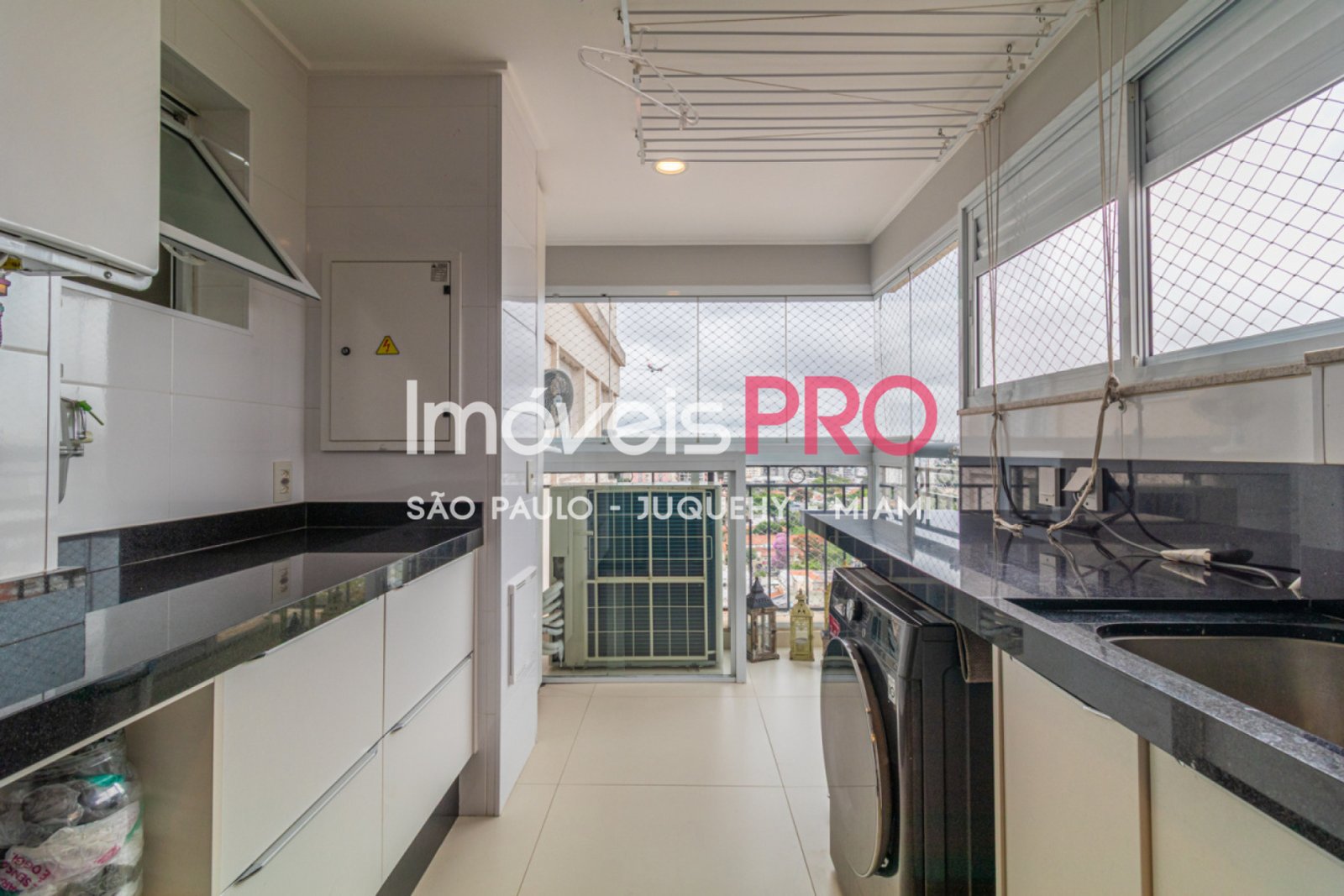 Foto :: https://assets.imoveispro.com.br/thumb/IP37661/apartamento-venda-moema_IP37661_59_1920x1080.jpg?