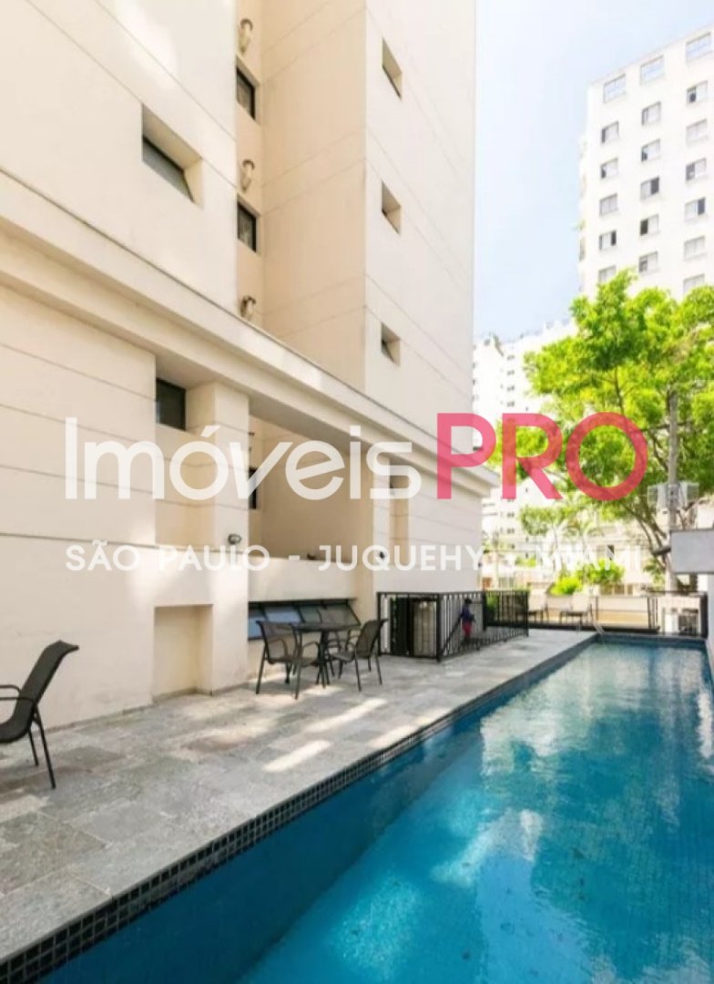 Foto :: https://assets.imoveispro.com.br/thumb/IP37663/apartamento-venda-moema-indios_IP37663_35_1920x1080.jpg?