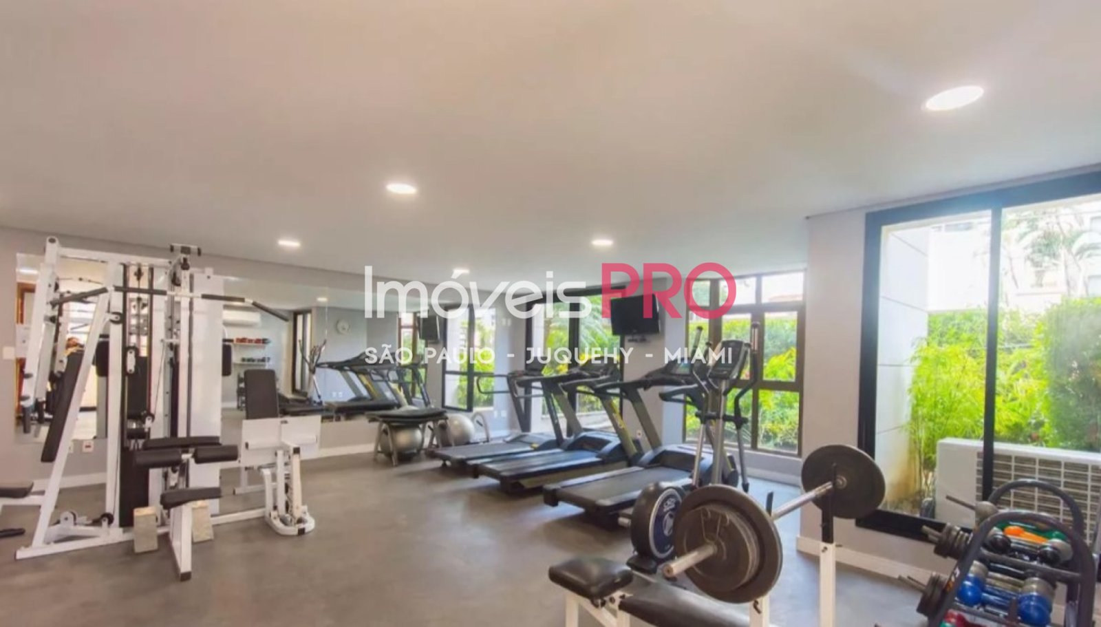 Foto :: https://assets.imoveispro.com.br/thumb/IP37663/apartamento-venda-moema-indios_IP37663_41_1920x1080.jpg?