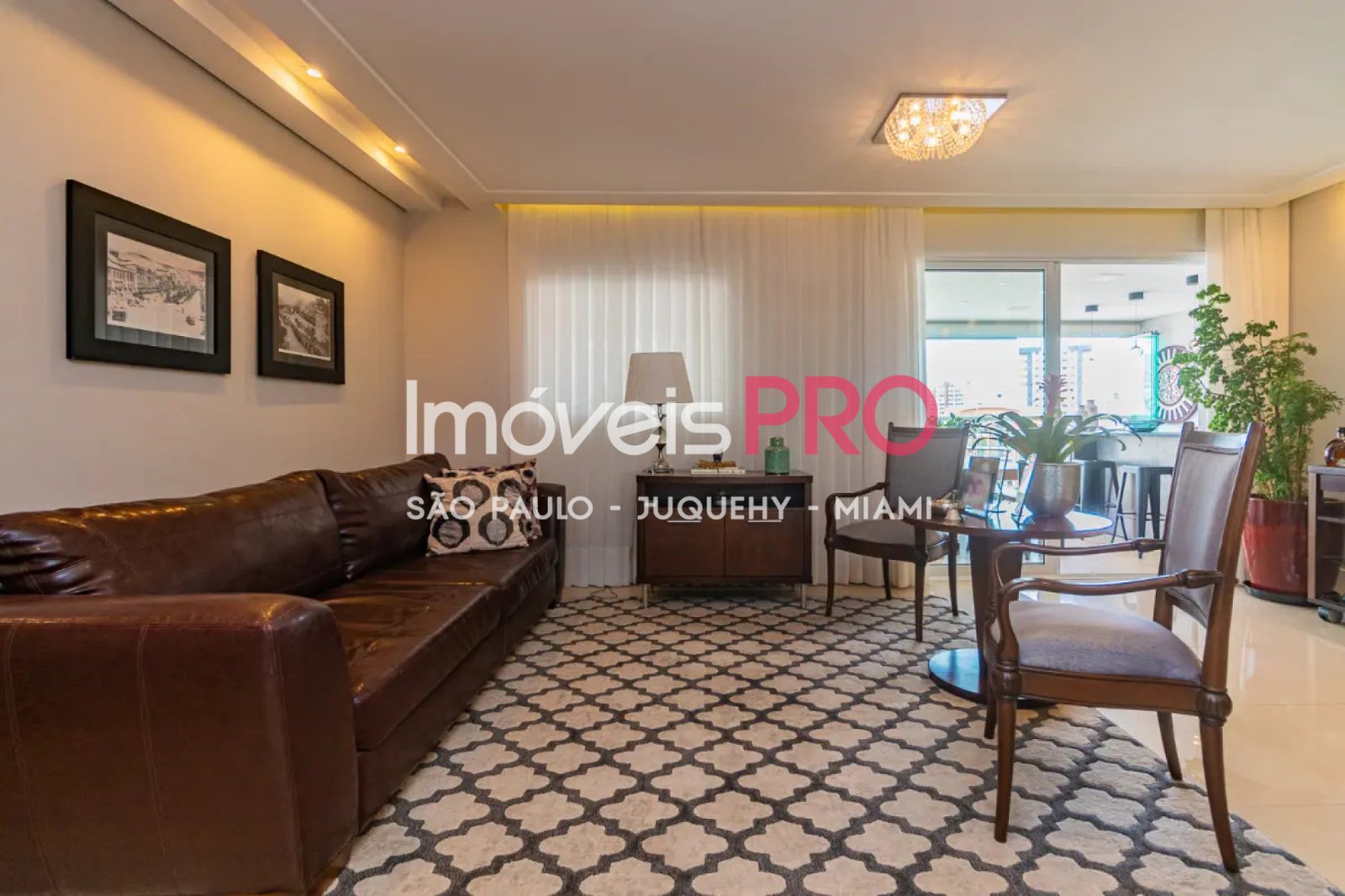 Foto :: https://assets.imoveispro.com.br/thumb/IP37665/apartamento-venda-vila-alexandria_IP37665_11_1920x1080.jpg?