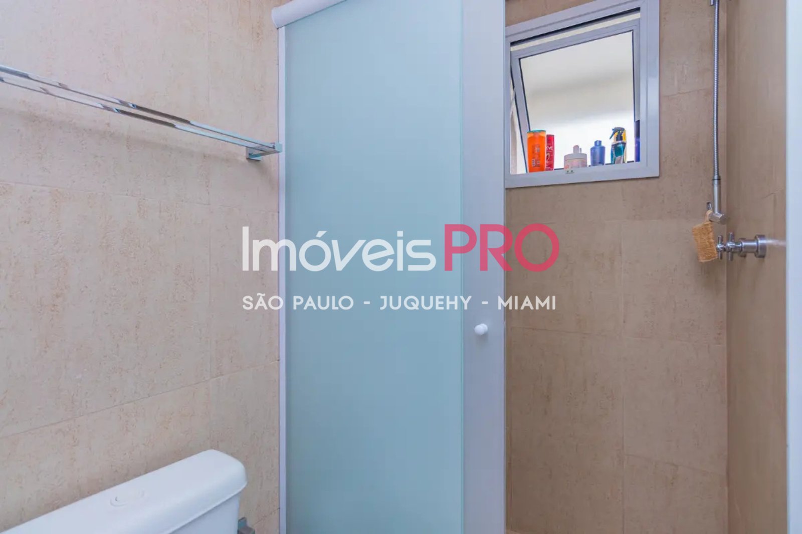 Foto :: https://assets.imoveispro.com.br/thumb/IP37665/apartamento-venda-vila-alexandria_IP37665_29_1920x1080.jpg?