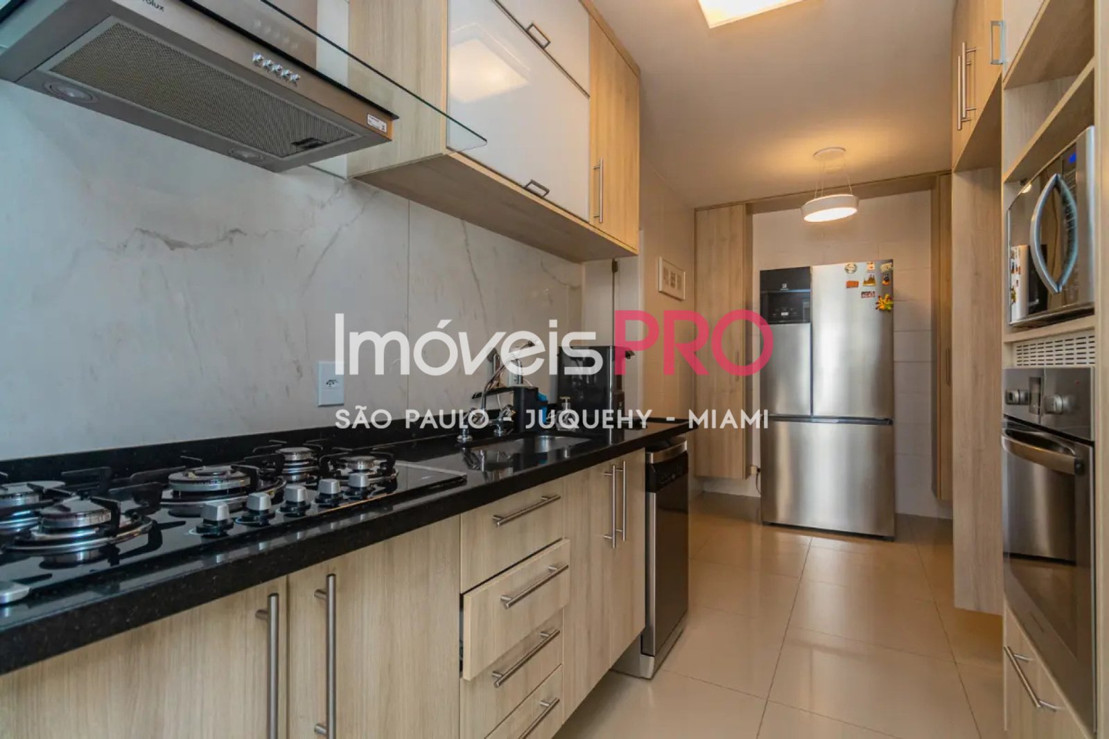 Foto :: https://assets.imoveispro.com.br/thumb/IP37665/apartamento-venda-vila-alexandria_IP37665_35_1920x1080.jpg?