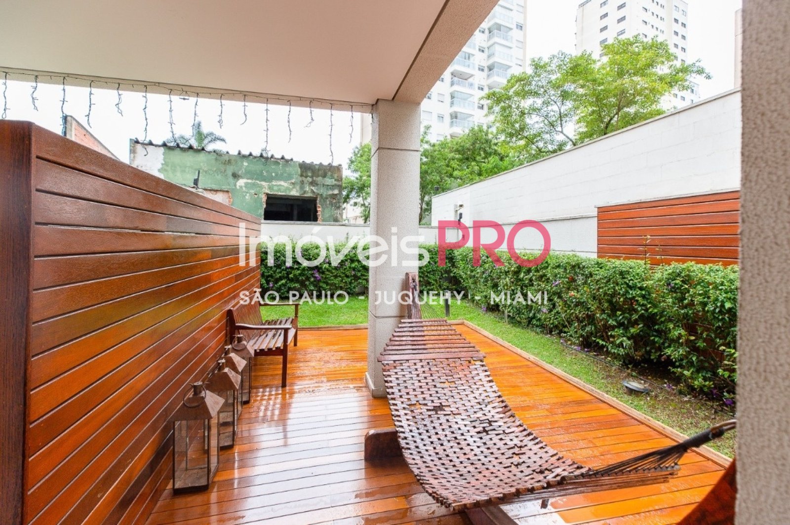 Foto :: https://assets.imoveispro.com.br/thumb/IP37665/apartamento-venda-vila-alexandria_IP37665_47_1920x1080.jpg?