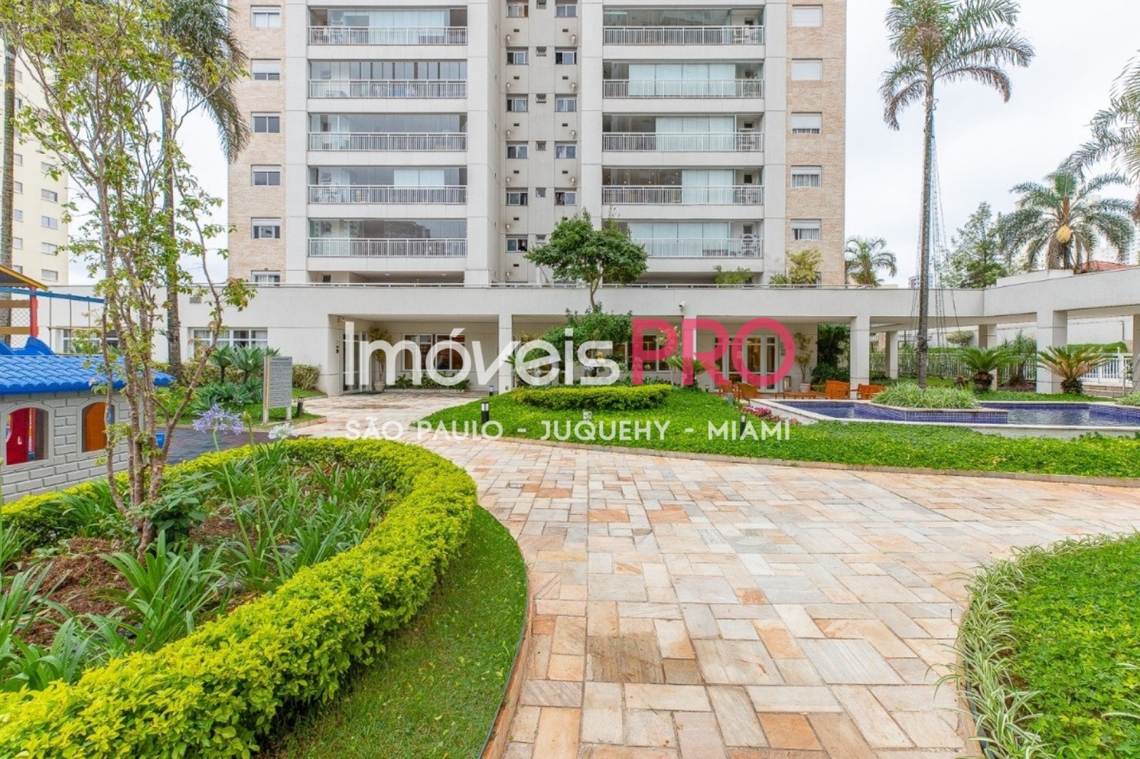 Foto :: https://assets.imoveispro.com.br/thumb/IP37665/apartamento-venda-vila-alexandria_IP37665_53_1920x1080.jpg?