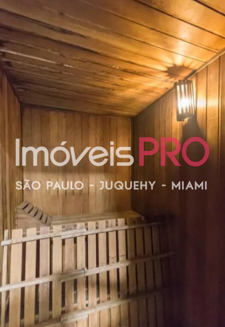 Foto :: https://assets.imoveispro.com.br/thumb/IP37667/apartamento-venda-moema-indios_IP37667_35_1920x1080.jpg?