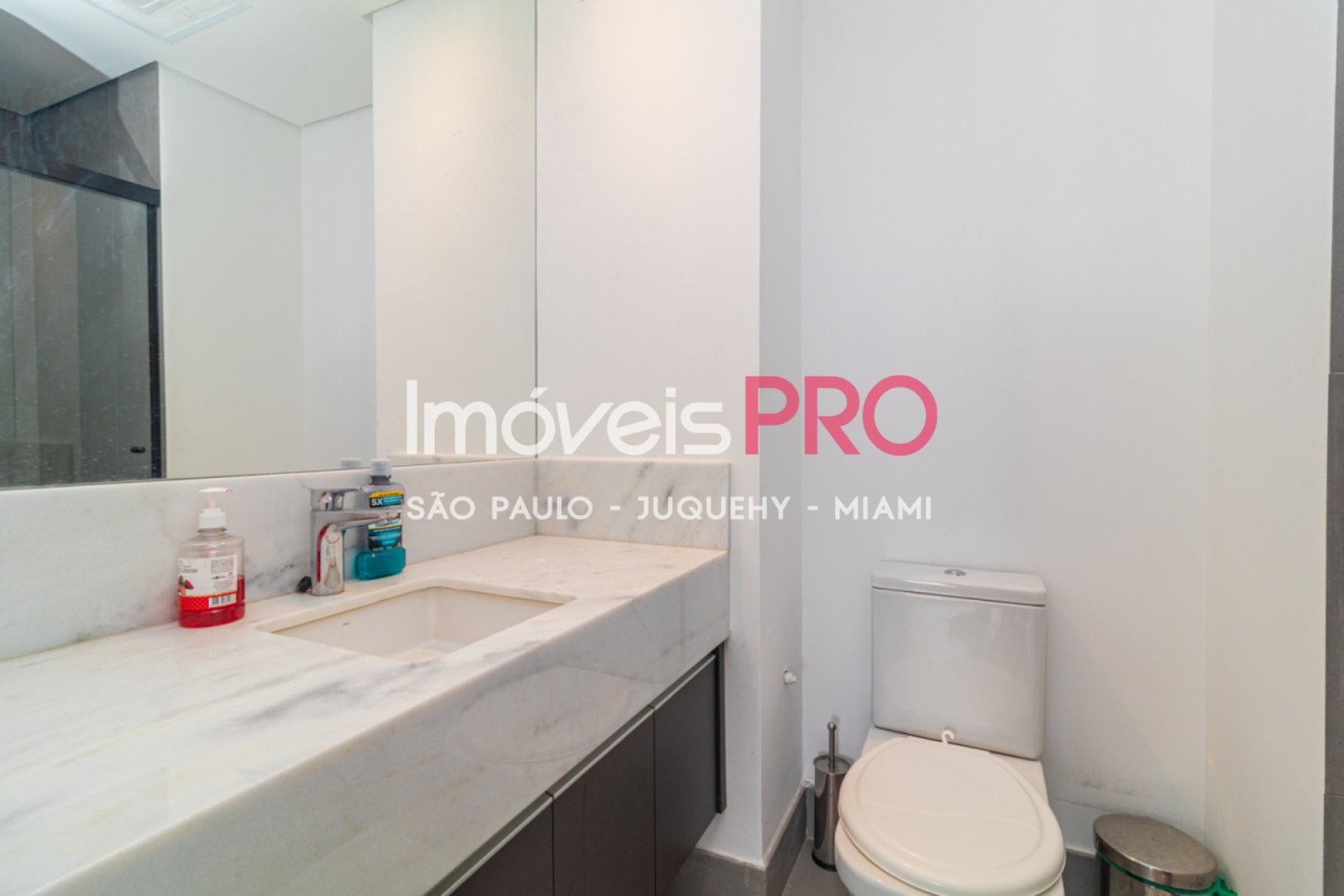 Apartamento para Vender, Pinheiros | Cód: IP37669 — 