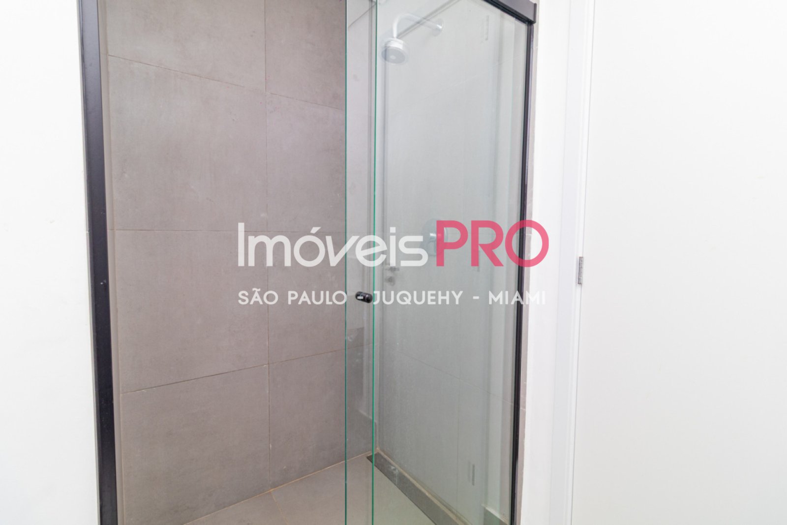 Apartamento para Vender, Pinheiros | Cód: IP37669 — 