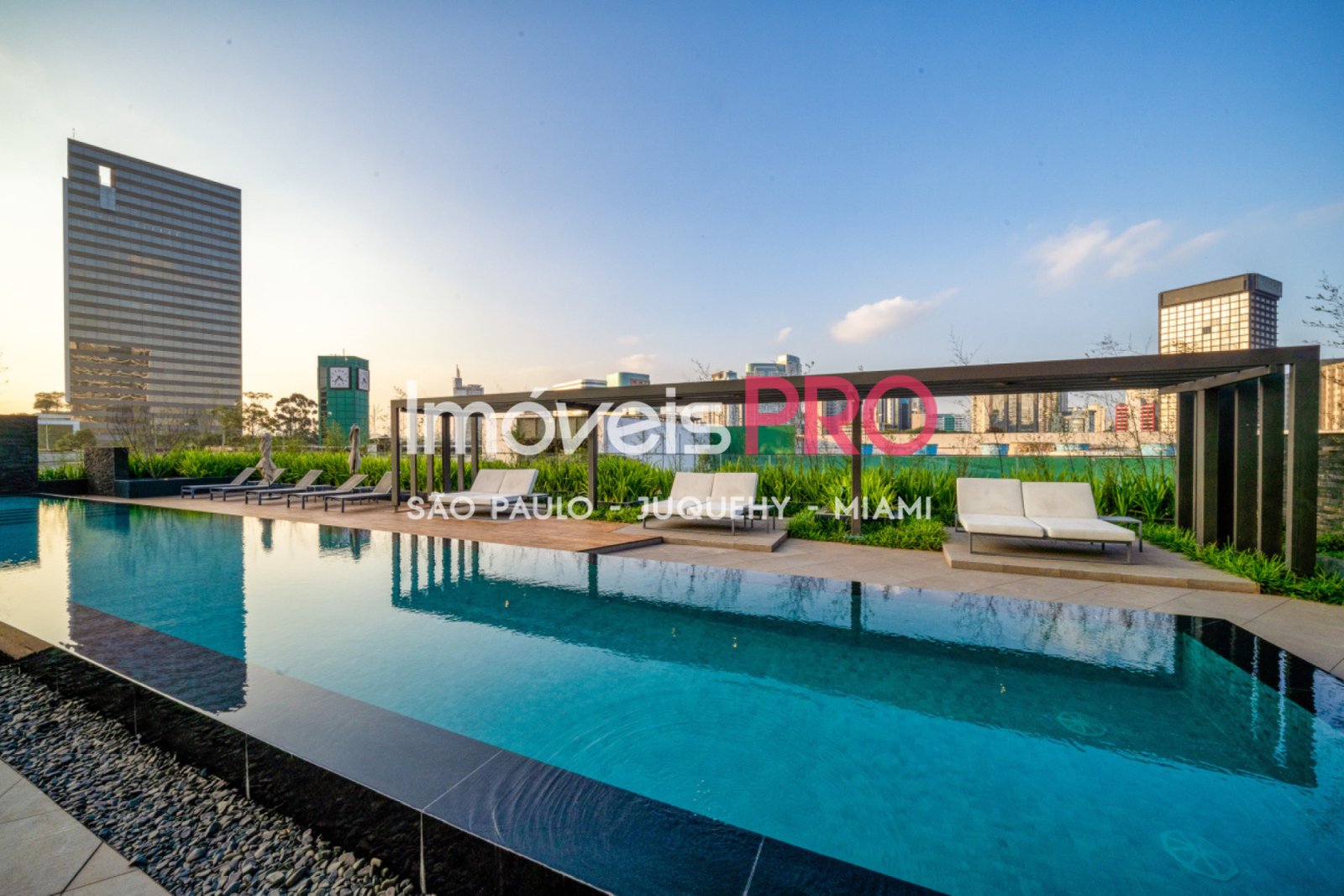 Apartamento para Vender, Pinheiros | Cód: IP37669 — 