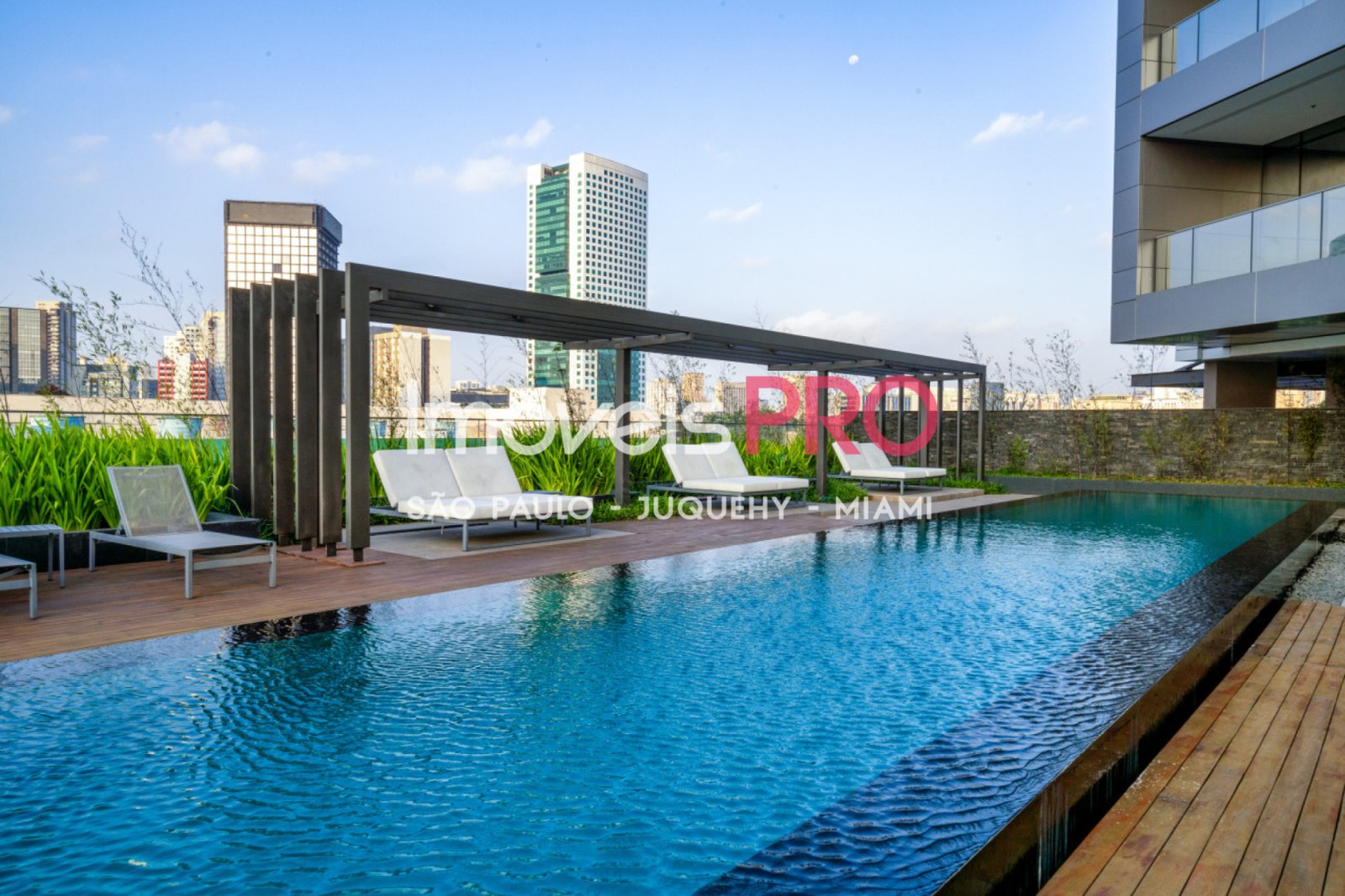 Apartamento para Vender, Pinheiros | Cód: IP37669 — 