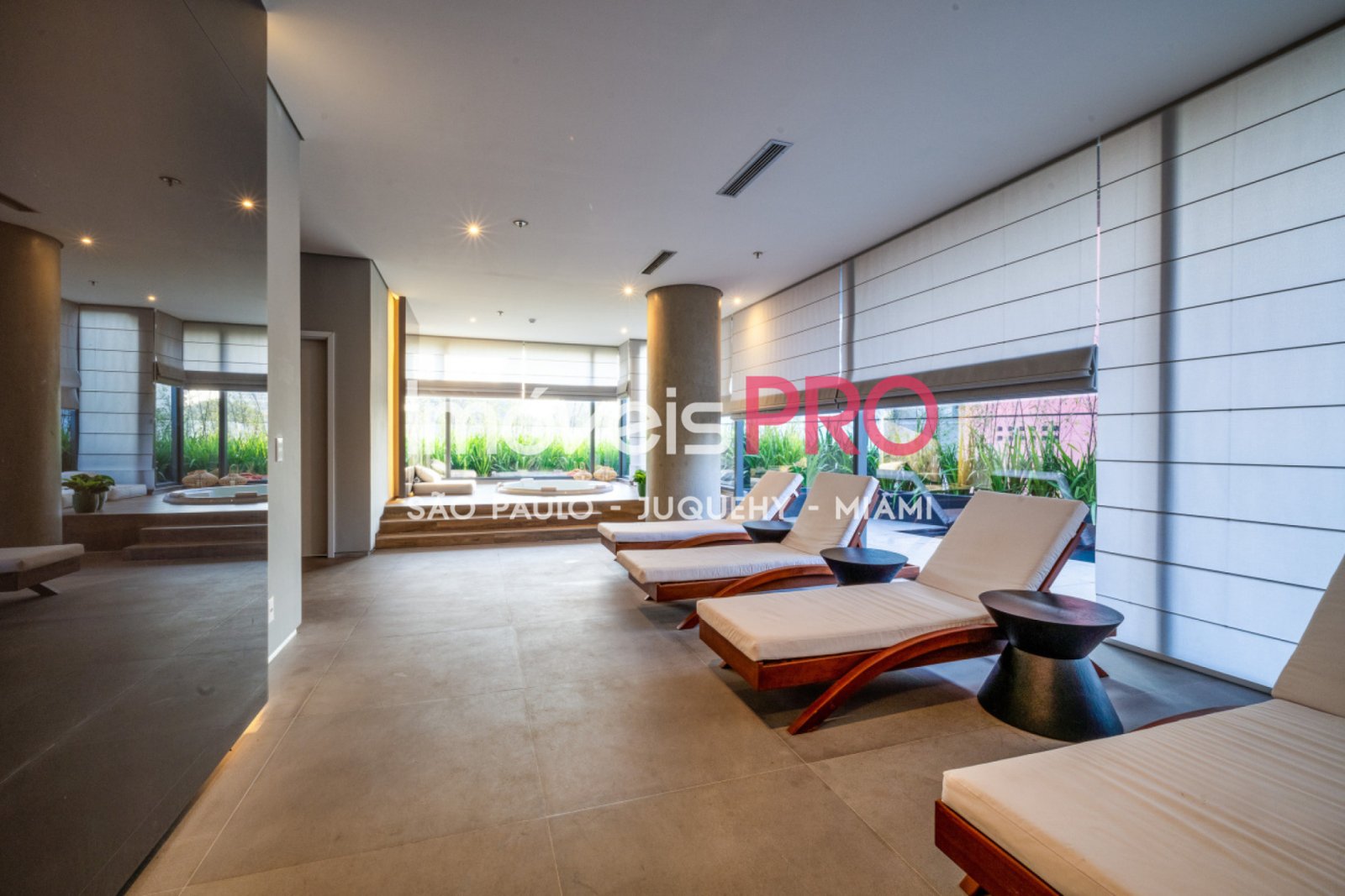 Apartamento para Vender, Pinheiros | Cód: IP37669 — 
