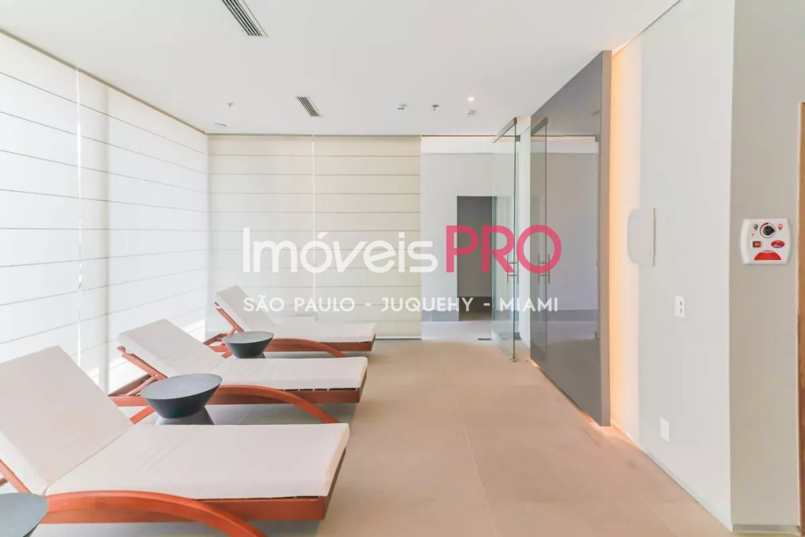 Apartamento para Vender, Pinheiros | Cód: IP37669 — 