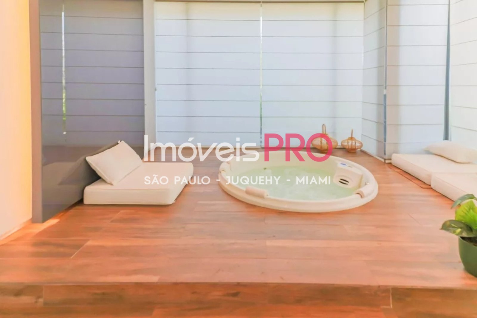 Apartamento para Vender, Pinheiros | Cód: IP37669 — 