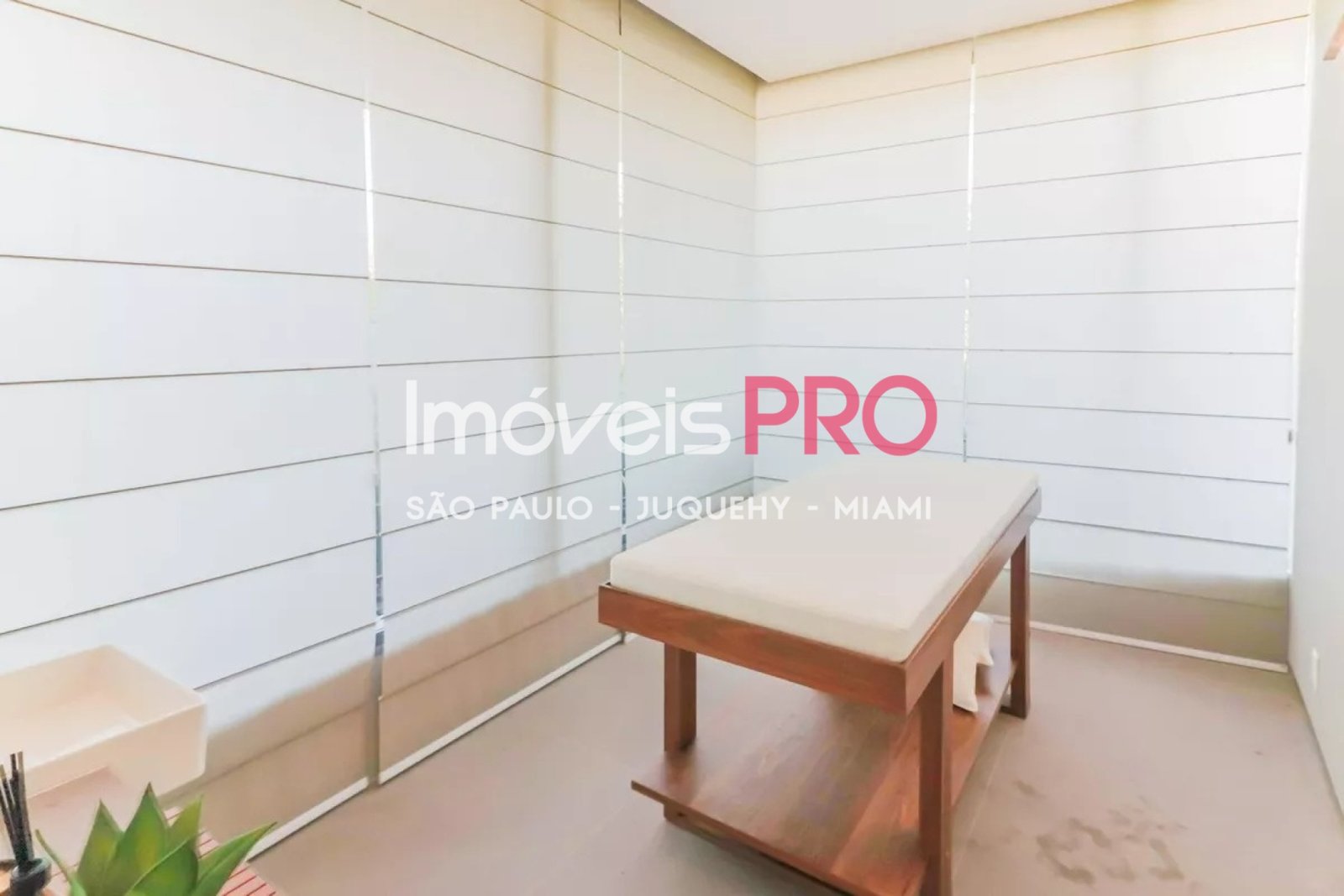 Apartamento para Vender, Pinheiros | Cód: IP37669 — 