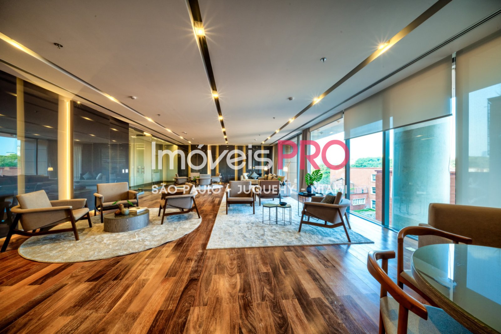 Apartamento para Vender, Pinheiros | Cód: IP37669 — 