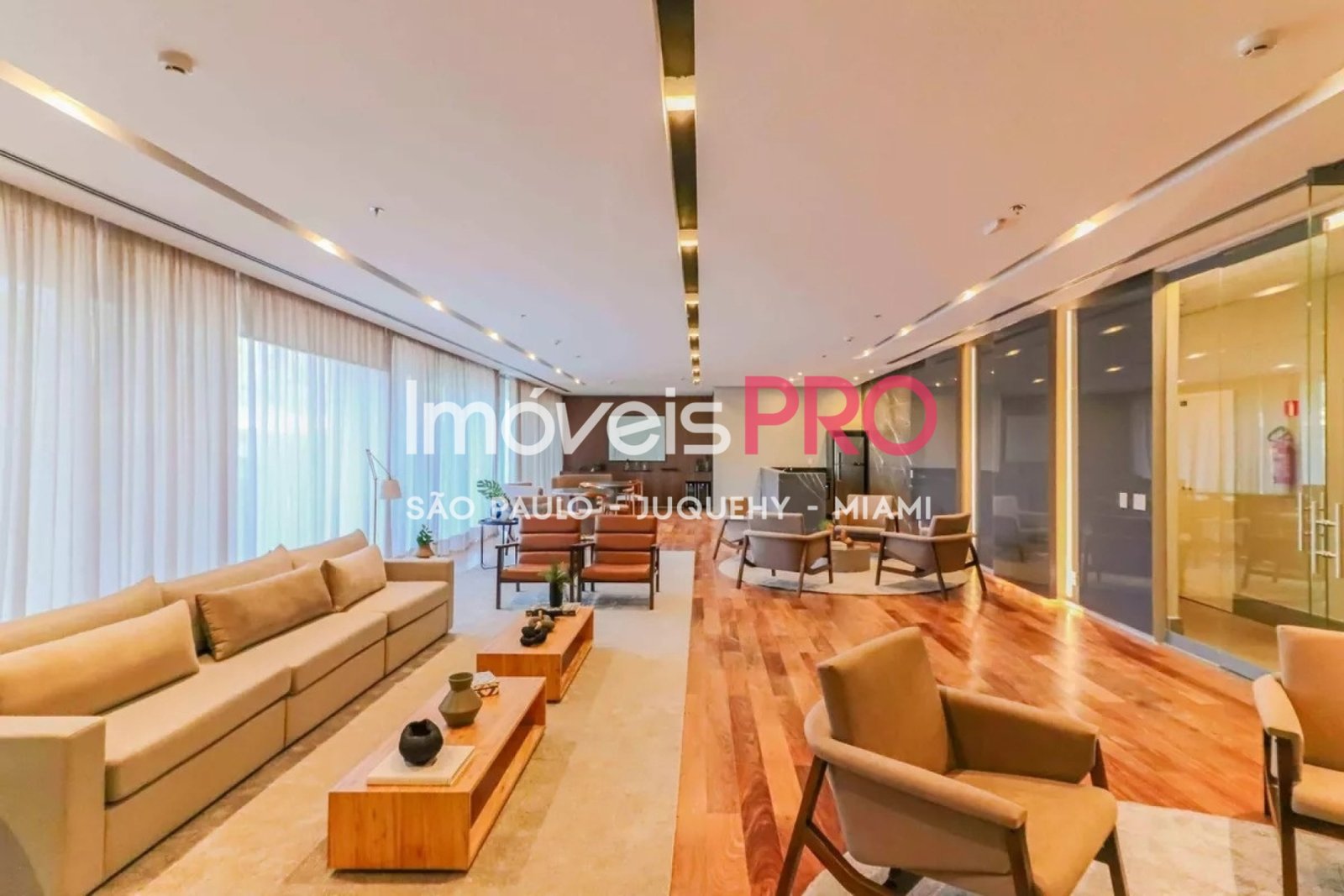 Apartamento para Vender, Pinheiros | Cód: IP37669 — 