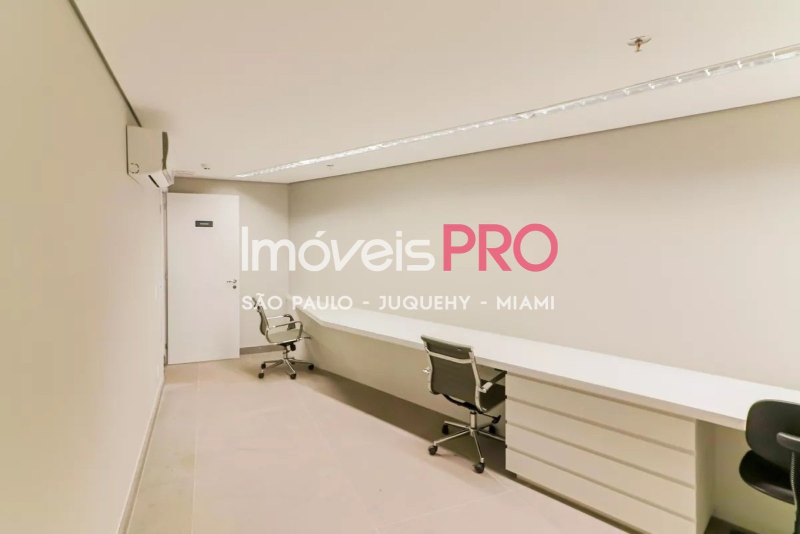 Apartamento para Vender, Pinheiros | Cód: IP37669 — 