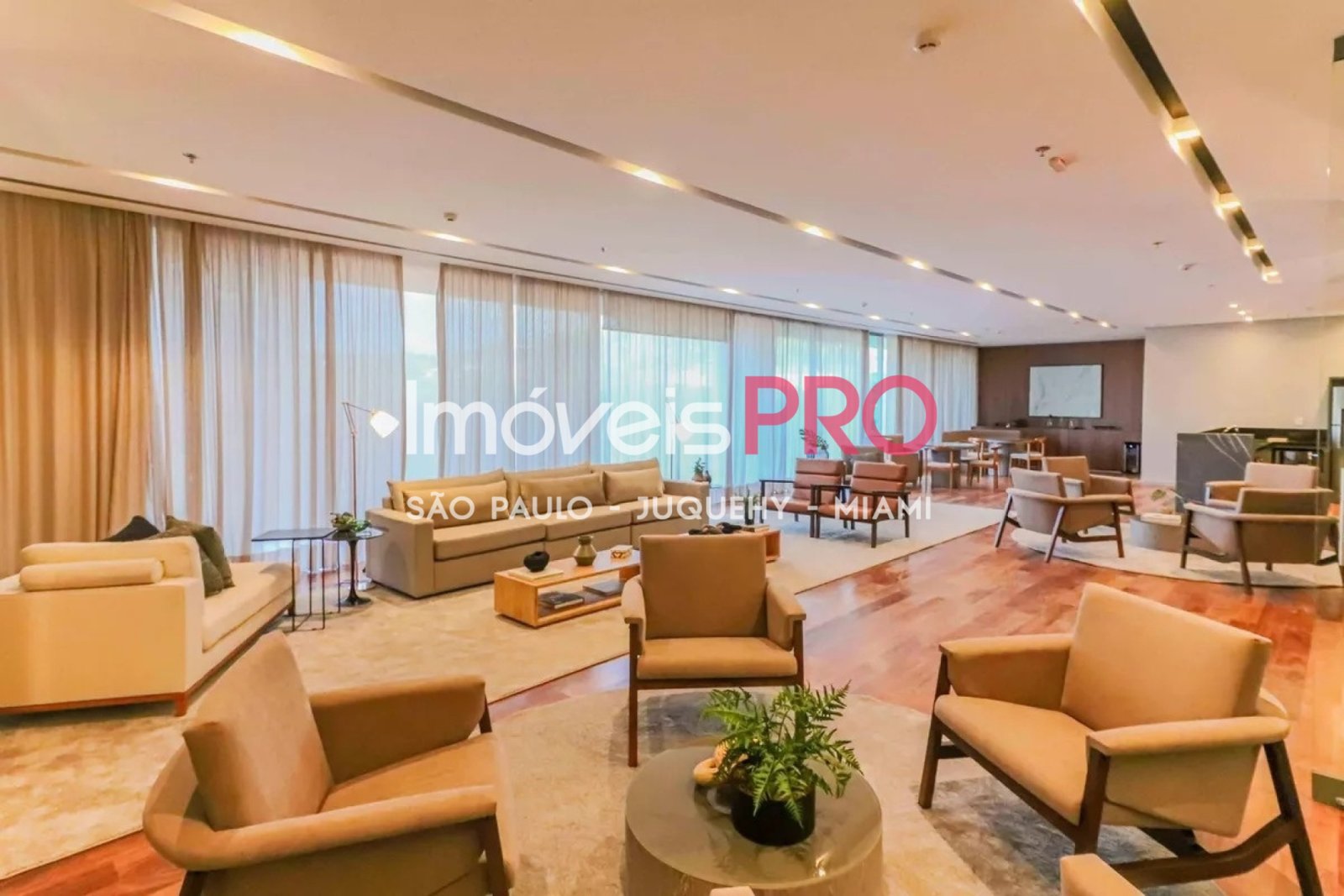 Apartamento para Vender, Pinheiros | Cód: IP37669 — 