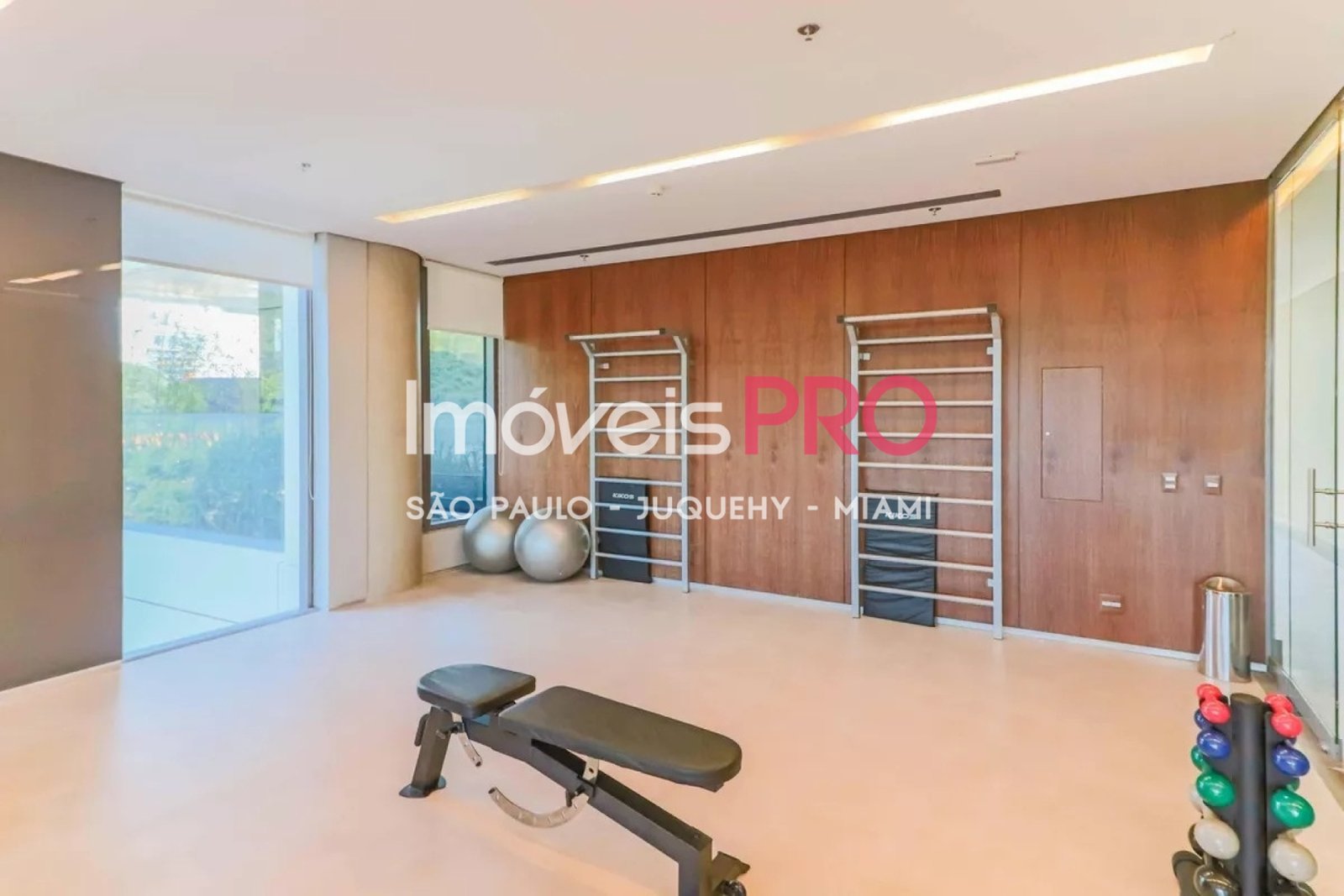 Apartamento para Vender, Pinheiros | Cód: IP37669 — 