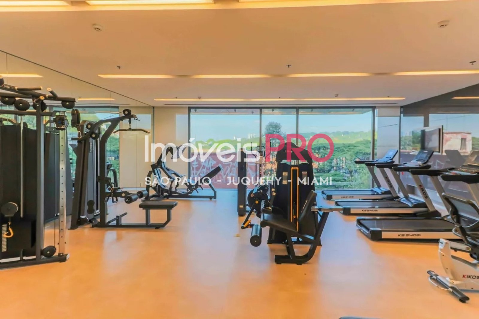 Apartamento para Vender, Pinheiros | Cód: IP37669 — 