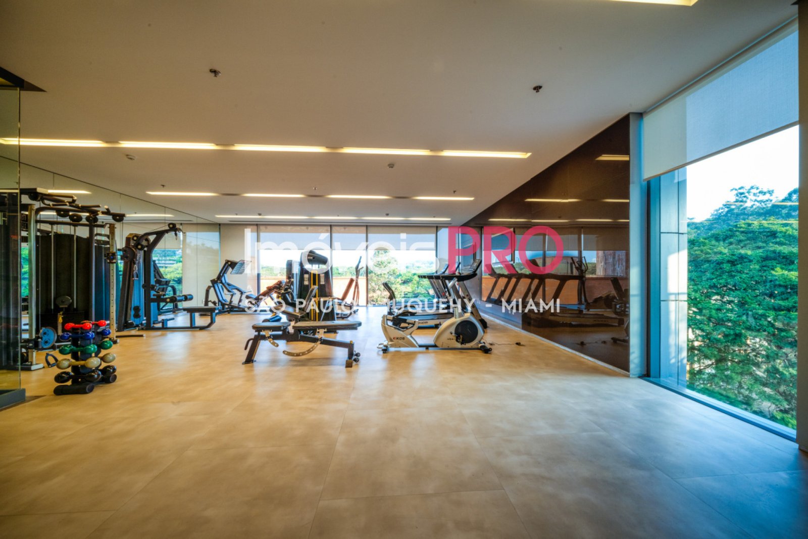 Apartamento para Vender, Pinheiros | Cód: IP37669 — 