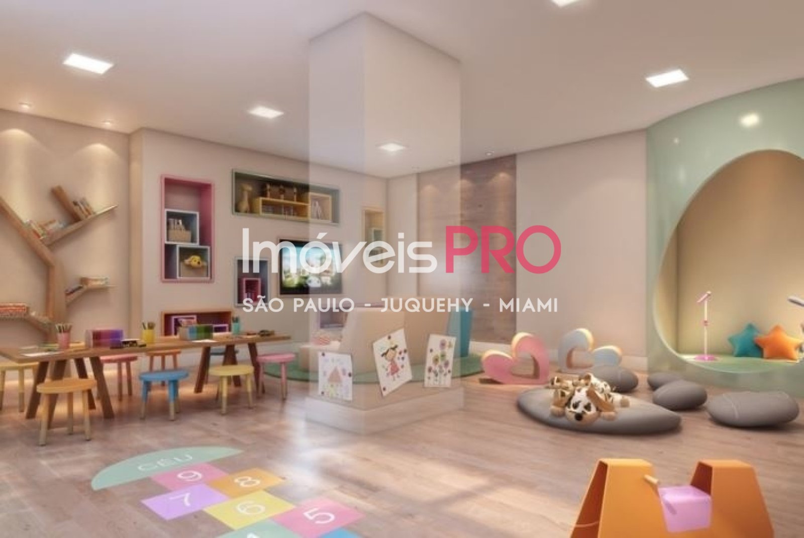 Foto :: https://assets.imoveispro.com.br/thumb/IP37670/apartamento-venda-chacara-inglesa_IP37670_11_1920x1080.jpg?