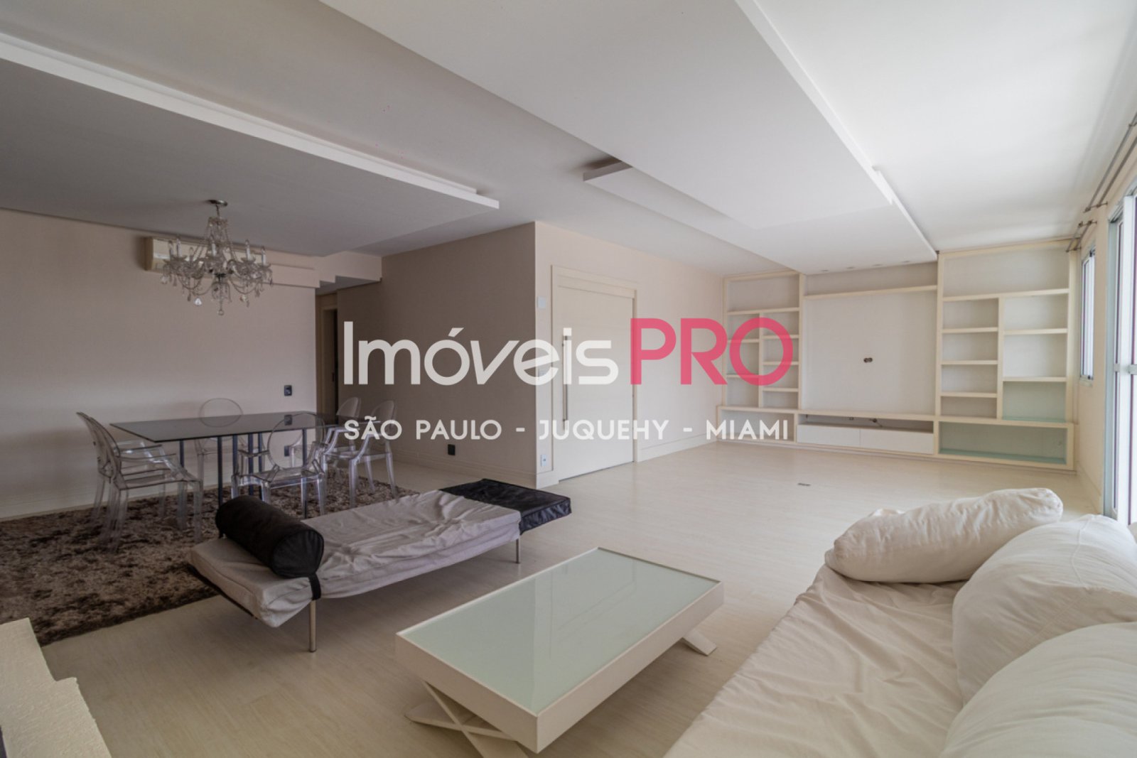 Foto :: https://assets.imoveispro.com.br/thumb/IP37675/apartamento-venda-pinheiros_IP37675_11_1920x1080.jpg?