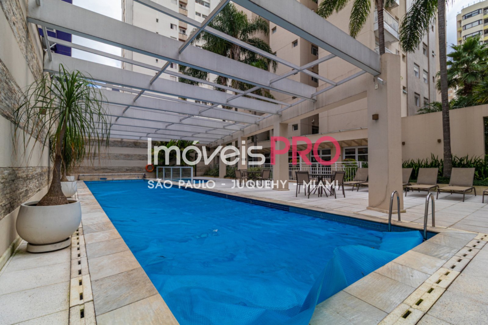 Foto :: https://assets.imoveispro.com.br/thumb/IP37675/apartamento-venda-pinheiros_IP37675_59_1920x1080.jpg?