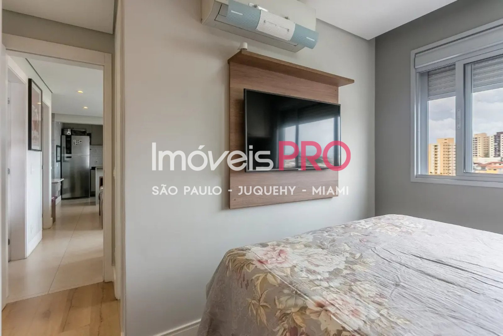 Foto :: https://assets.imoveispro.com.br/thumb/IP37676/apartamento-venda-vila-santa-catarina_IP37676_11_1920x1080.jpg?