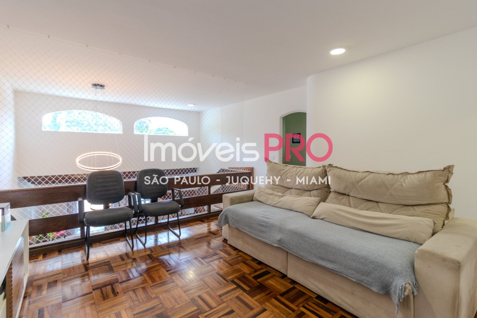 Foto :: https://assets.imoveispro.com.br/thumb/IP37677/sobrado-venda-campo-belo_IP37677_29_1920x1080.jpg?