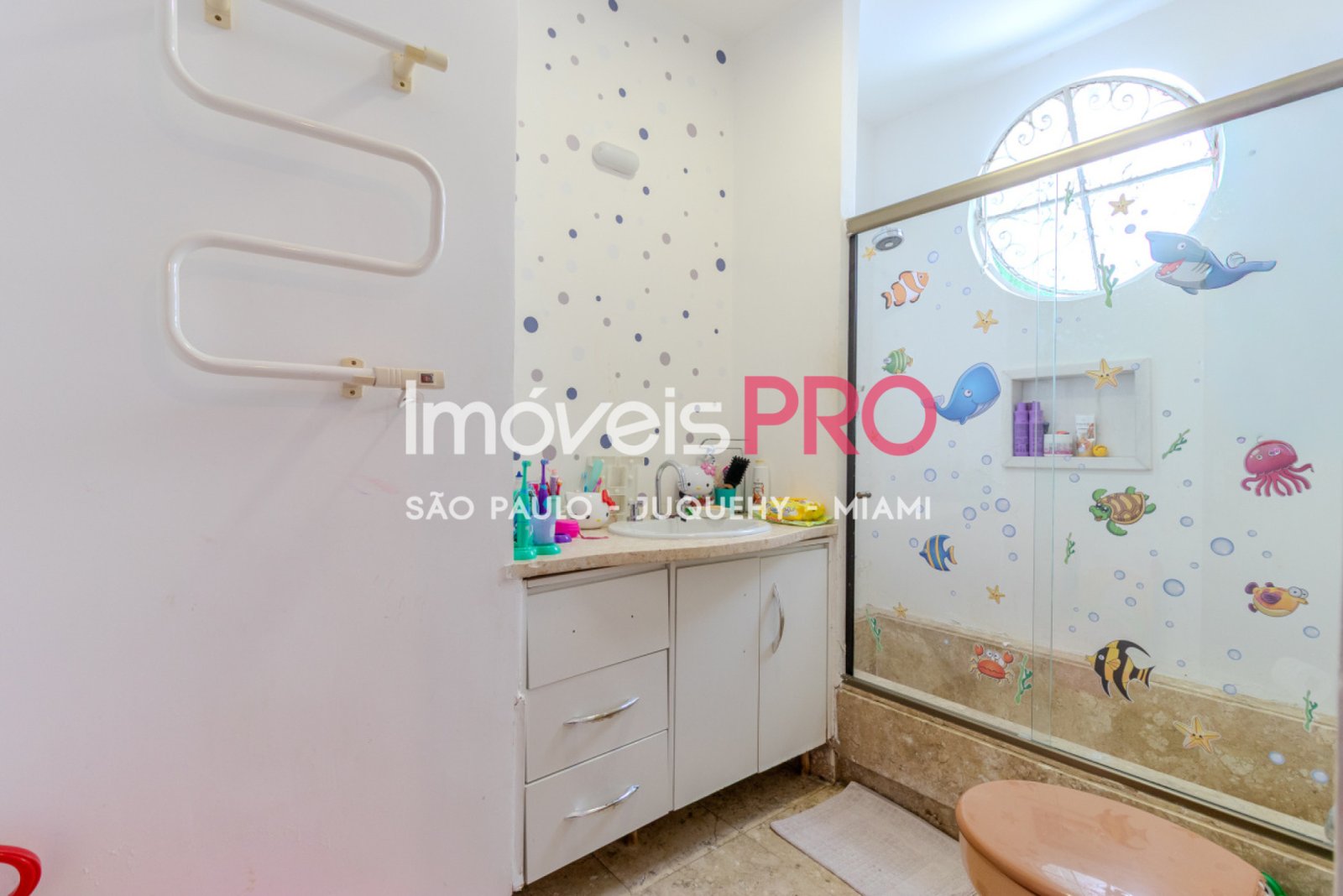 Foto :: https://assets.imoveispro.com.br/thumb/IP37677/sobrado-venda-campo-belo_IP37677_41_1920x1080.jpg?