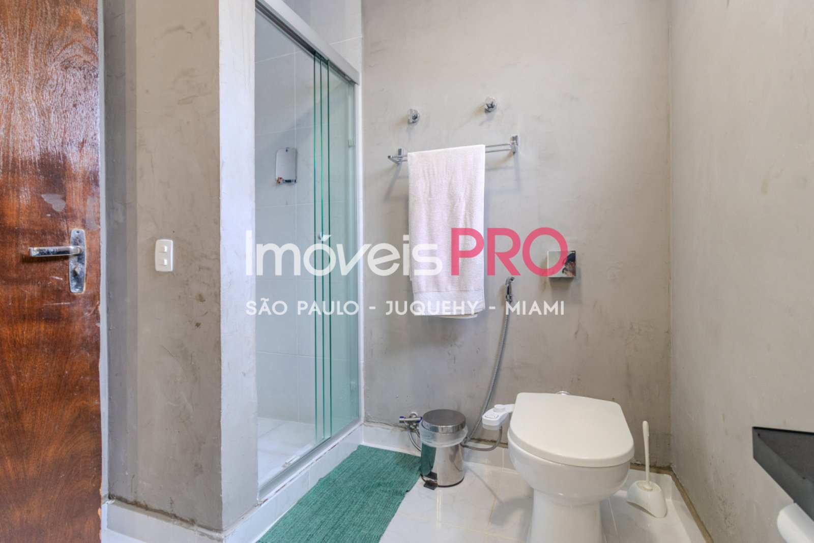 Foto :: https://assets.imoveispro.com.br/thumb/IP37677/sobrado-venda-campo-belo_IP37677_47_1920x1080.jpg?