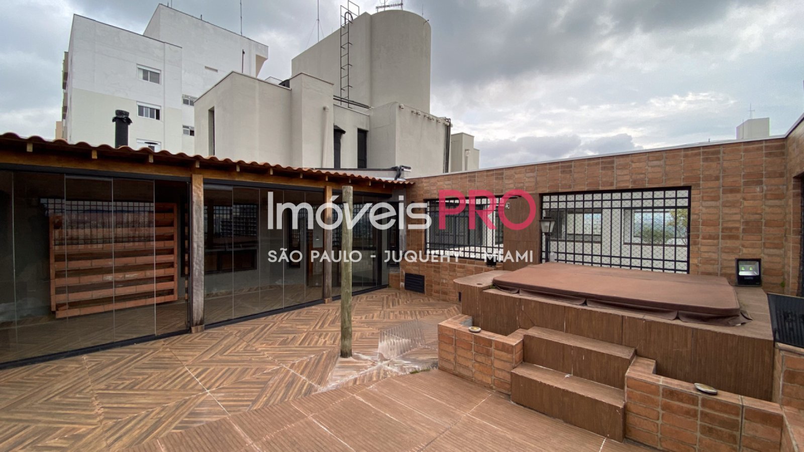 Foto :: https://assets.imoveispro.com.br/thumb/IP37679/apartamento-venda-alto-da-lapa_IP37679_35_1920x1080.jpg?