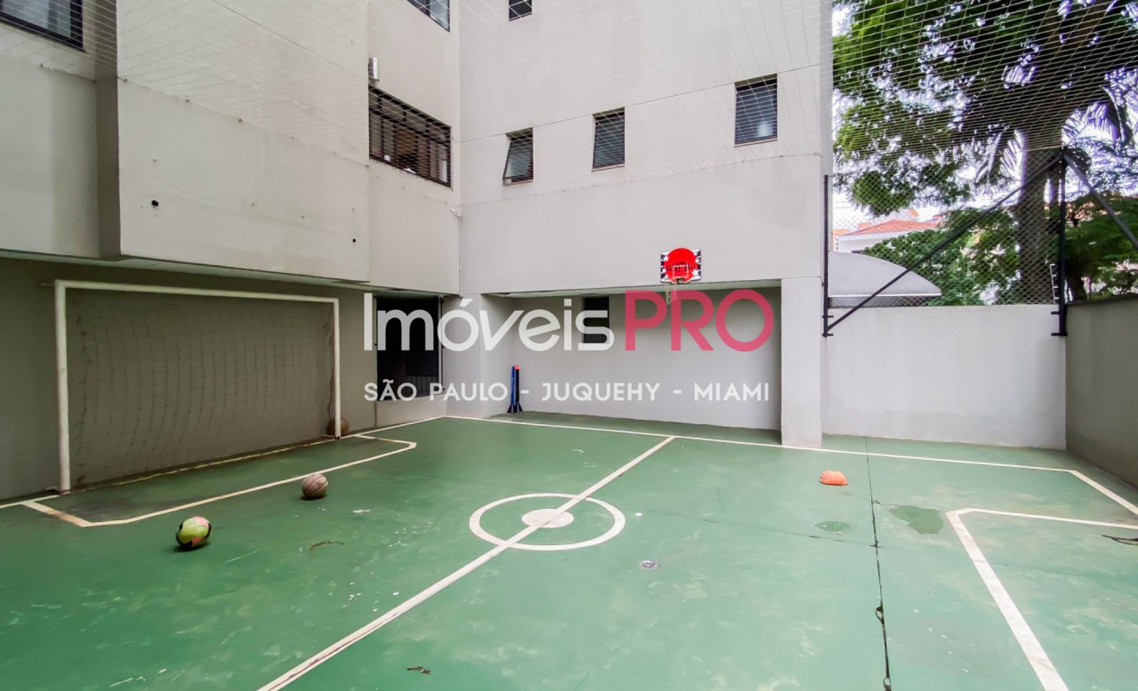 Apartamento para Vender, Alto da Lapa | Cód: IP37679 — 
