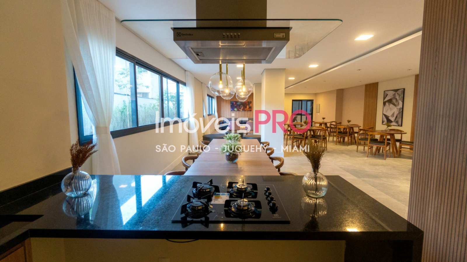 Apartamento para Alugar, Planalto Paulista | Cód: IP37682 — 