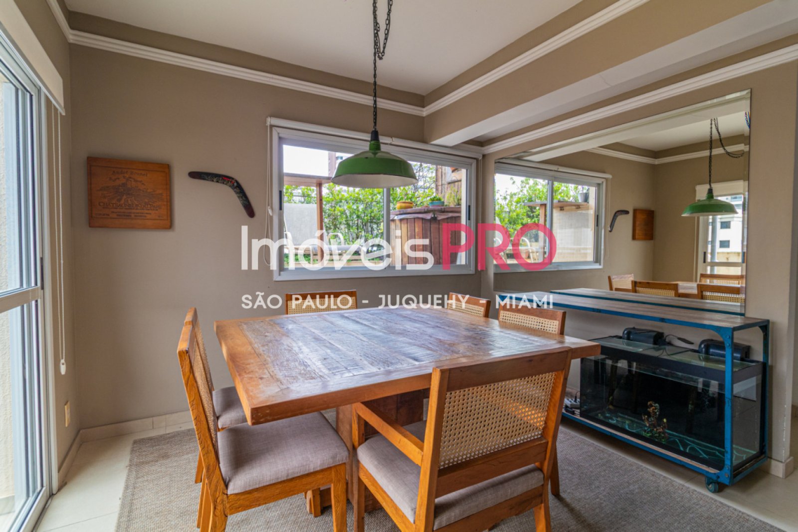 Foto :: https://assets.imoveispro.com.br/thumb/IP37686/apartamento-venda-perdizes_IP37686_11_1920x1080.jpg?