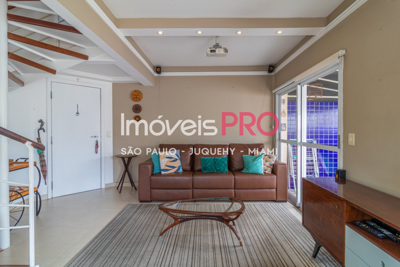 Foto :: https://assets.imoveispro.com.br/thumb/IP37686/apartamento-venda-perdizes_IP37686_17_1920x1080.jpg?