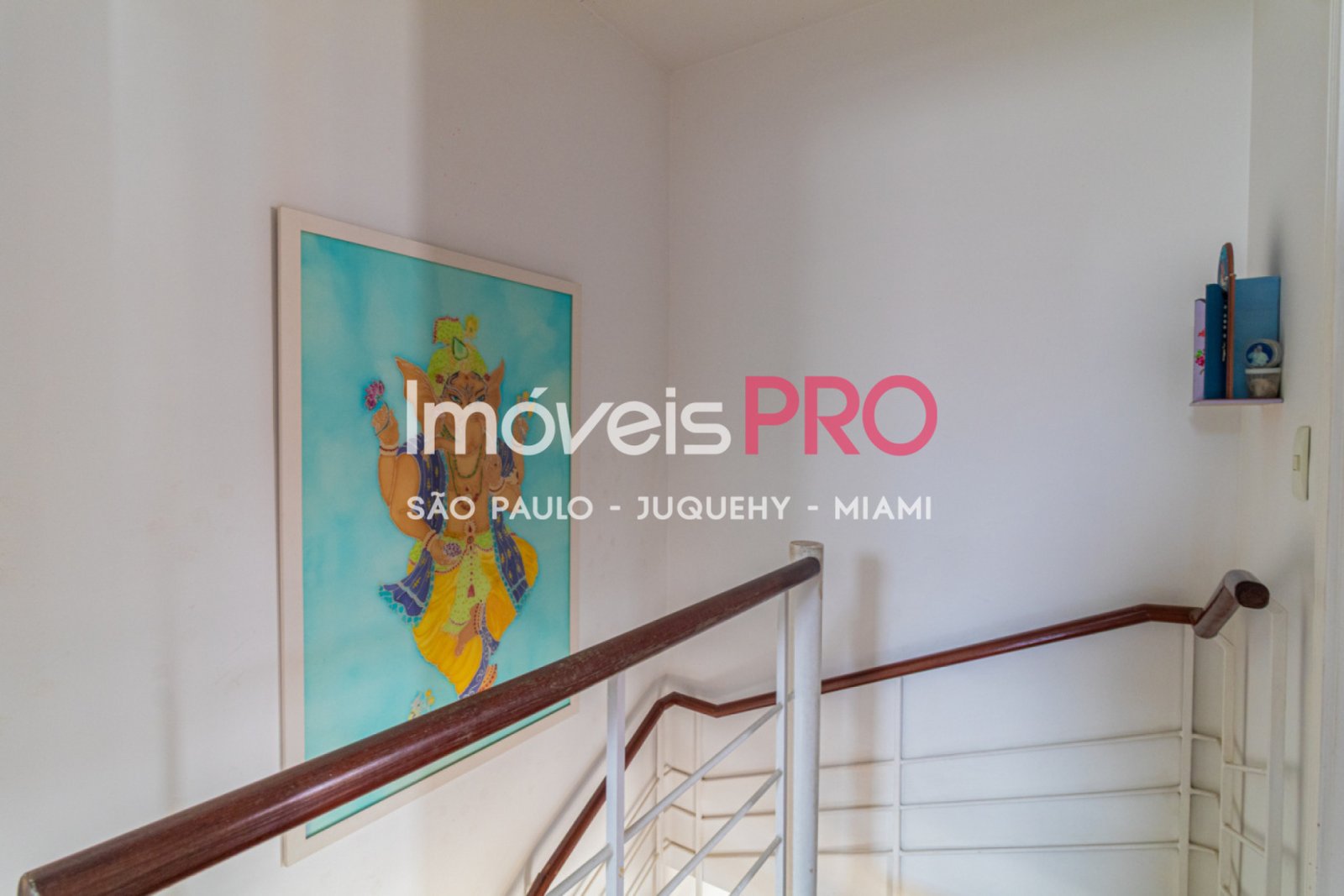 Foto :: https://assets.imoveispro.com.br/thumb/IP37686/apartamento-venda-perdizes_IP37686_23_1920x1080.jpg?