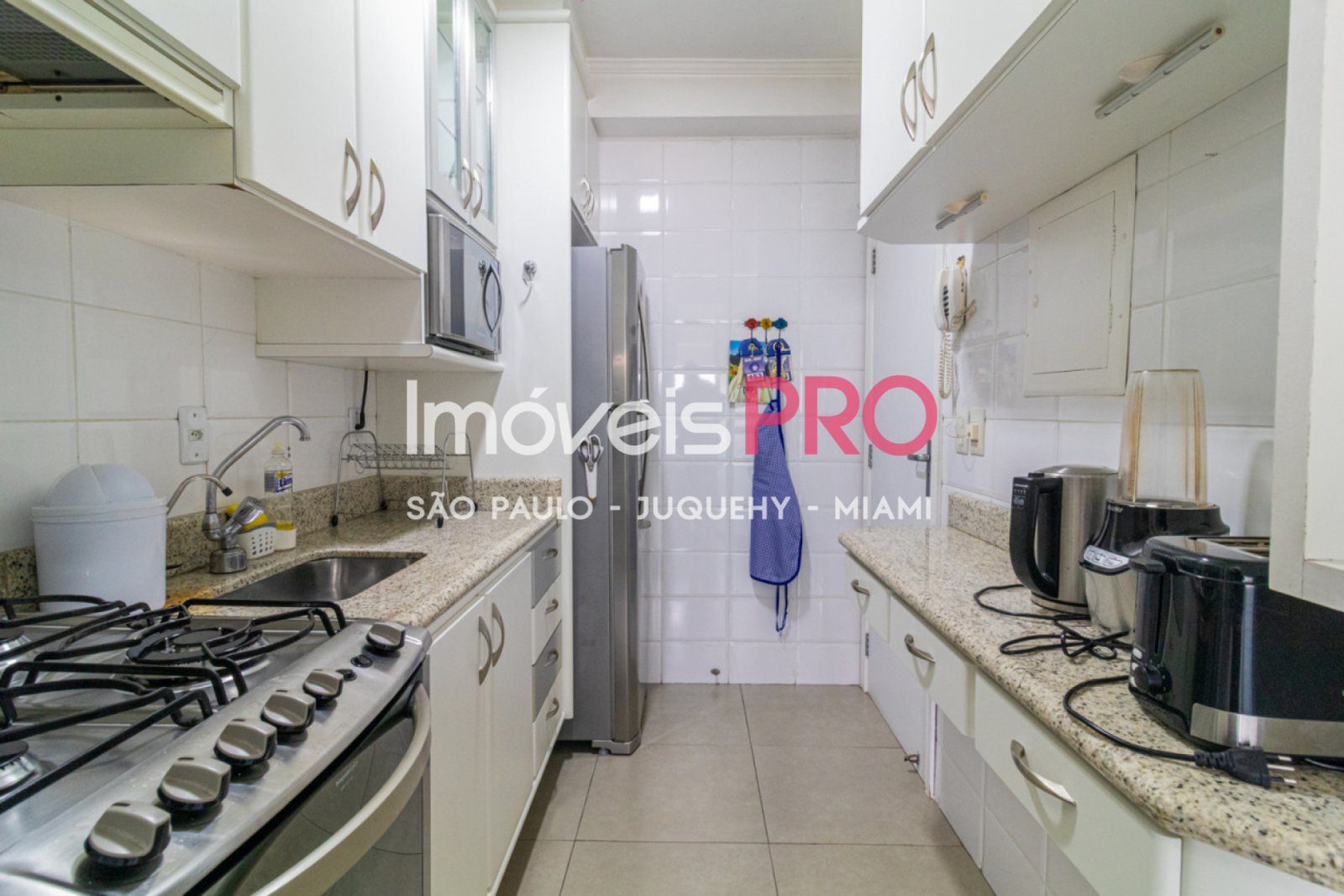 Foto :: https://assets.imoveispro.com.br/thumb/IP37686/apartamento-venda-perdizes_IP37686_47_1920x1080.jpg?