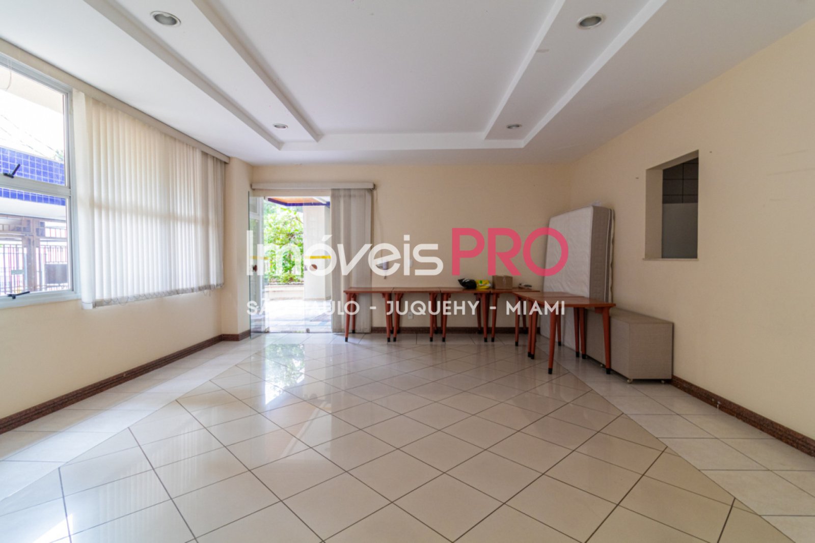 Foto :: https://assets.imoveispro.com.br/thumb/IP37686/apartamento-venda-perdizes_IP37686_59_1920x1080.jpg?